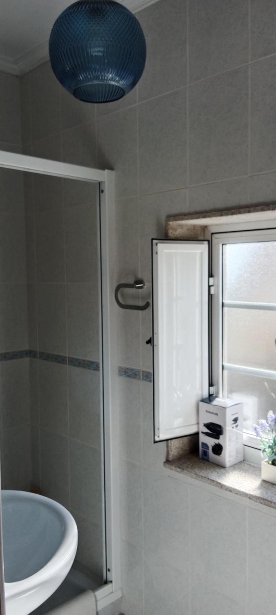 Apartamento Obispo Lago トゥイ エクステリア 写真